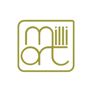 Успешно изпълнен проект за „Милиарт Глас“ ЕООД